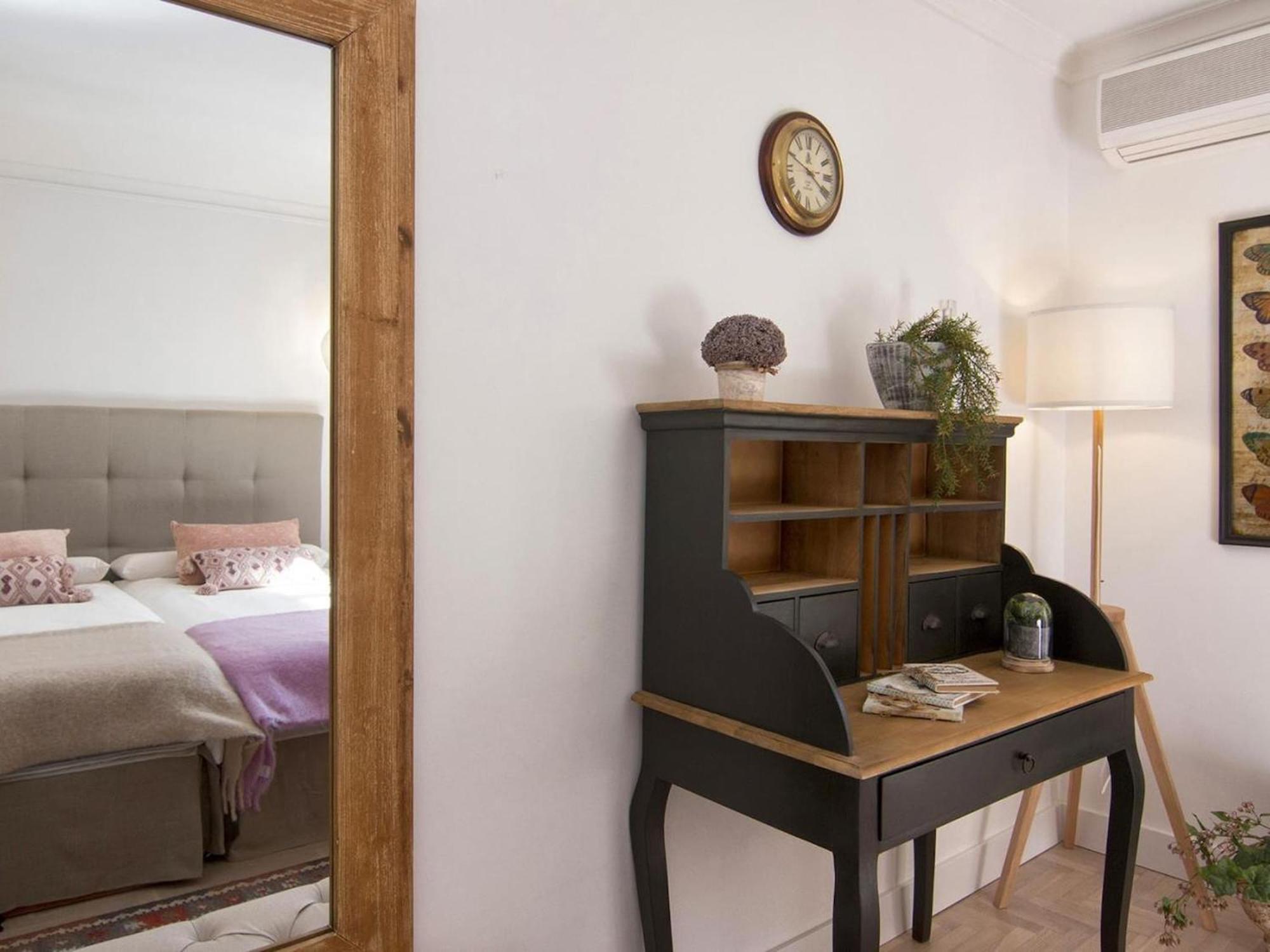 Chezmoihomes Elvira With Parking — Photos 2