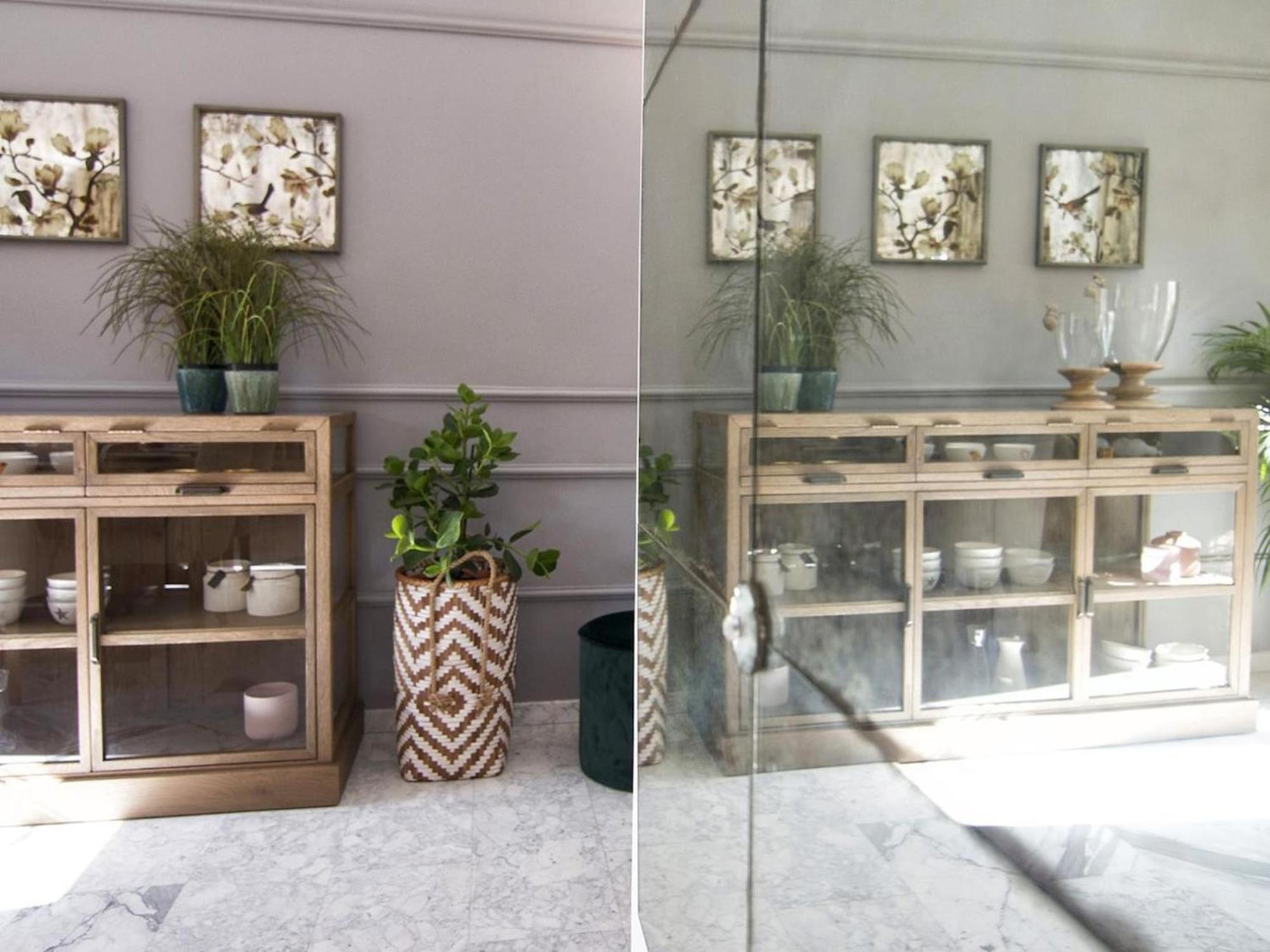 Chezmoihomes Elvira With Parking — Photos 3
